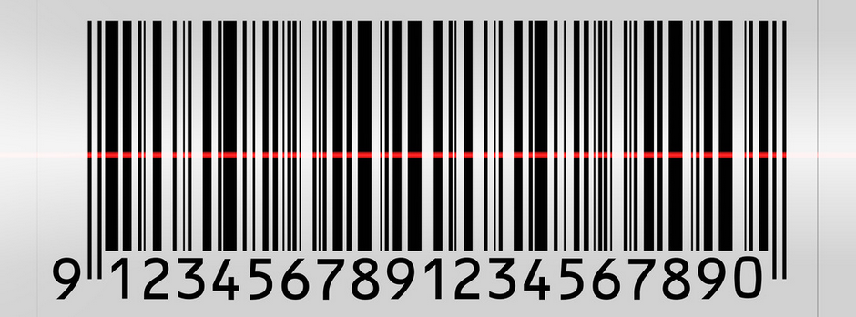 Barcode Support, Print Bar Code Labels
